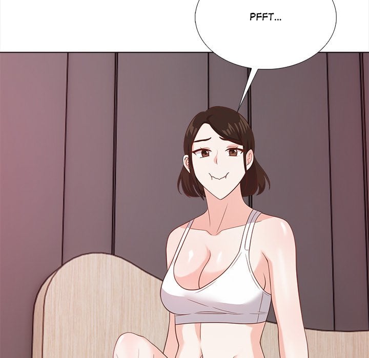 locked-with-her-chap-22-26
