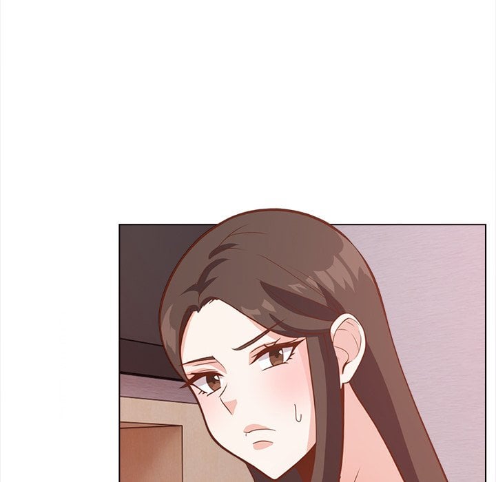 locked-with-her-chap-22-28