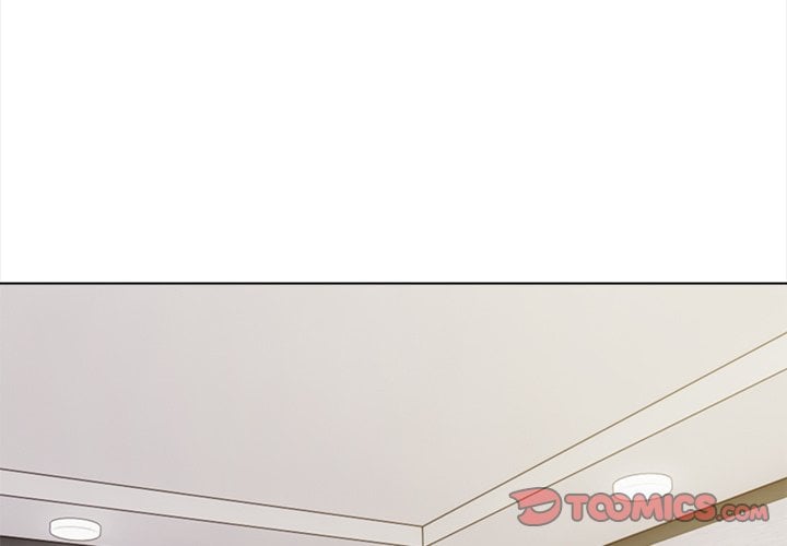 locked-with-her-chap-22-2