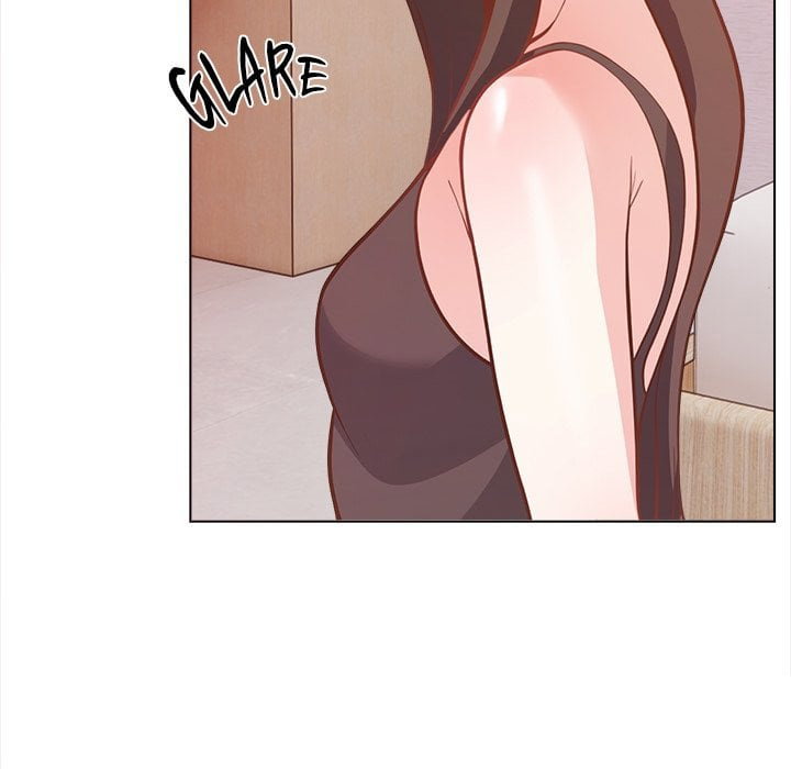 locked-with-her-chap-22-29