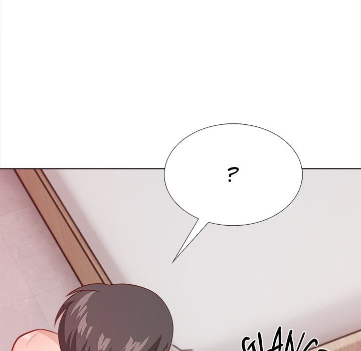 locked-with-her-chap-22-30