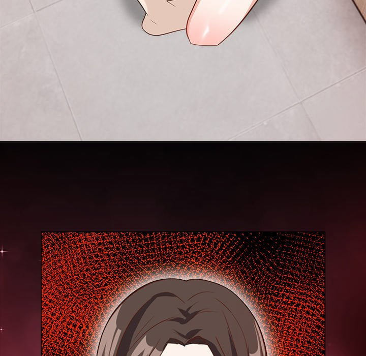 locked-with-her-chap-22-32