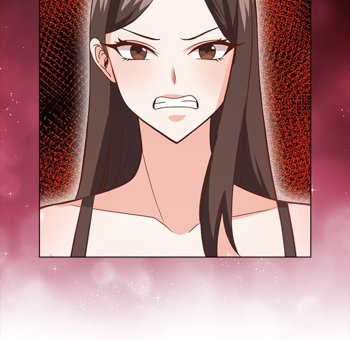 locked-with-her-chap-22-33