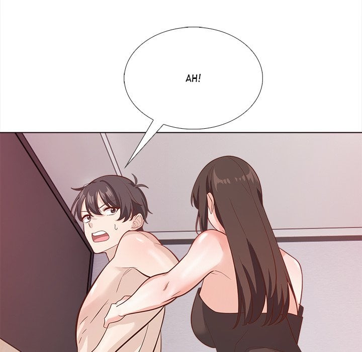 locked-with-her-chap-22-35