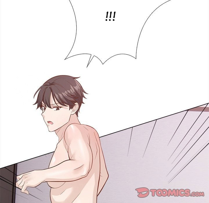 locked-with-her-chap-22-38