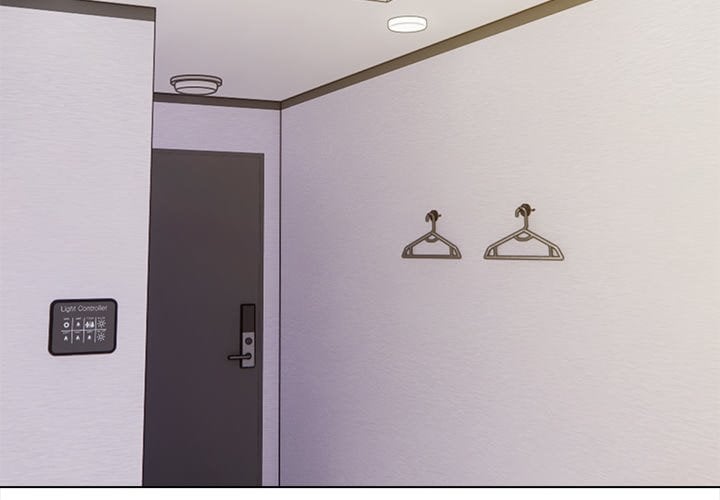 locked-with-her-chap-22-3