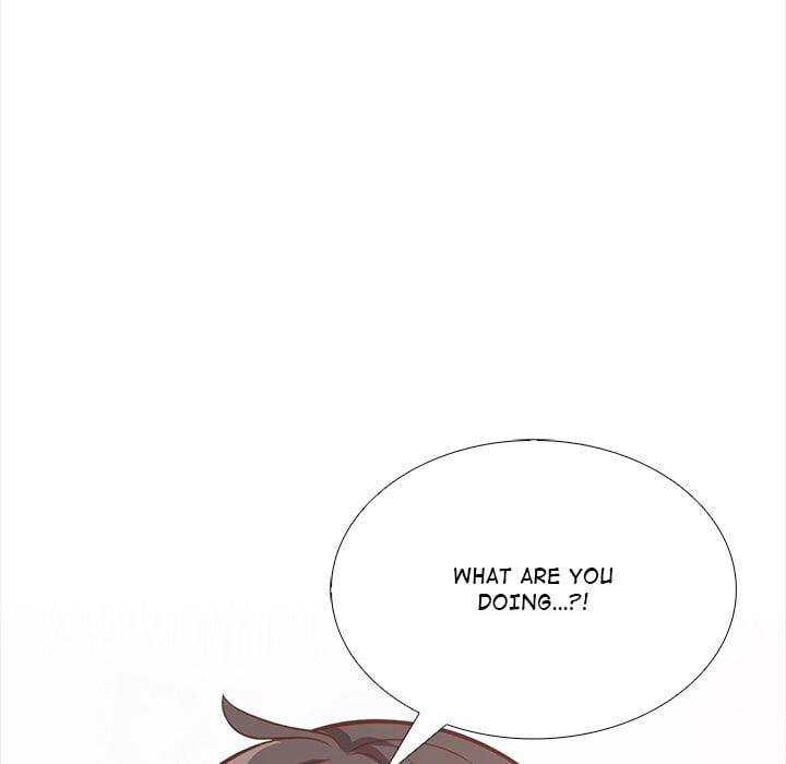 locked-with-her-chap-22-40