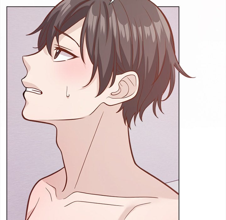 locked-with-her-chap-22-41