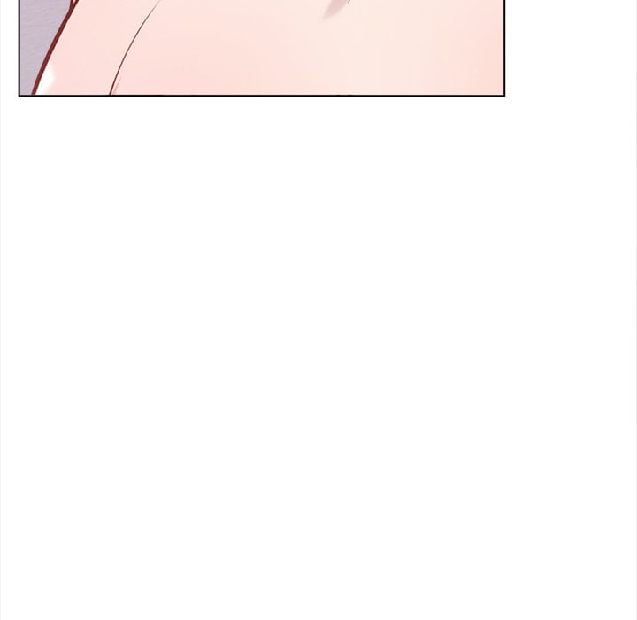 locked-with-her-chap-22-42