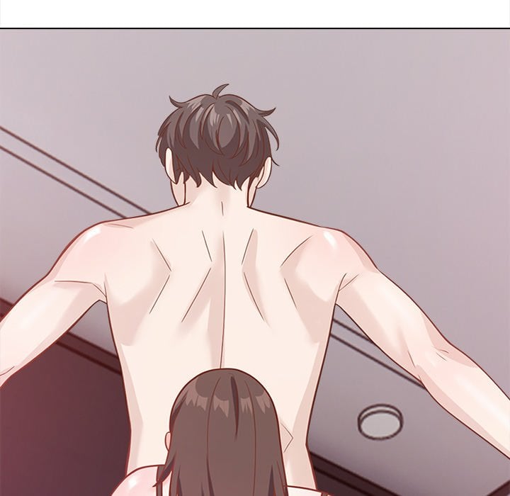 locked-with-her-chap-22-43