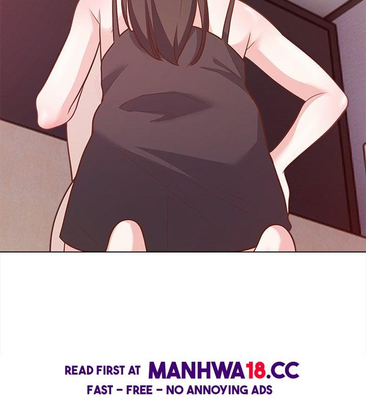 locked-with-her-chap-22-44