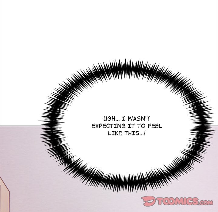 locked-with-her-chap-22-47