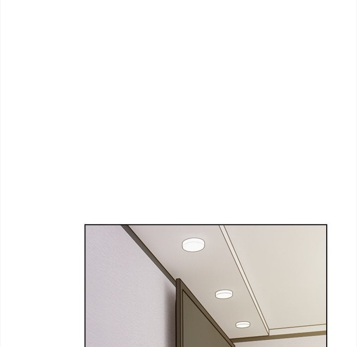 locked-with-her-chap-22-4
