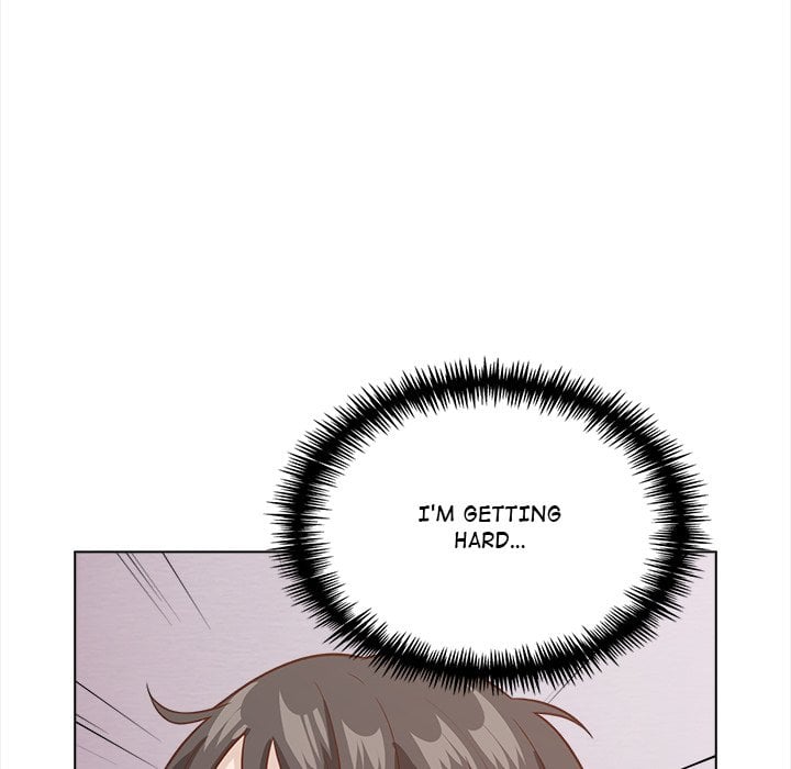 locked-with-her-chap-22-49