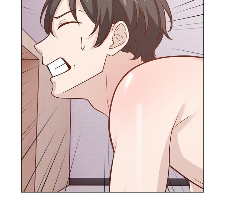 locked-with-her-chap-22-50