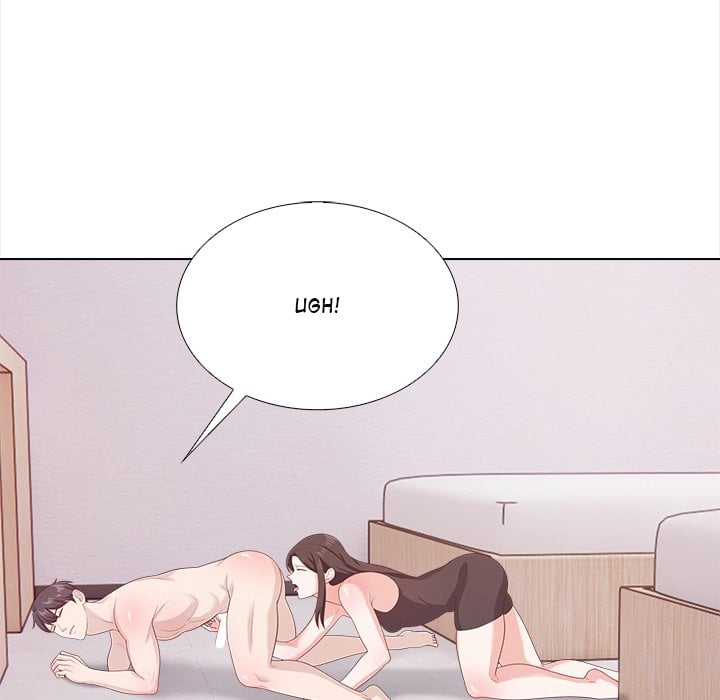 locked-with-her-chap-22-52