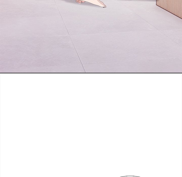 locked-with-her-chap-22-53