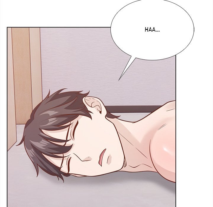 locked-with-her-chap-22-54