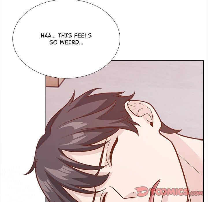 locked-with-her-chap-22-56