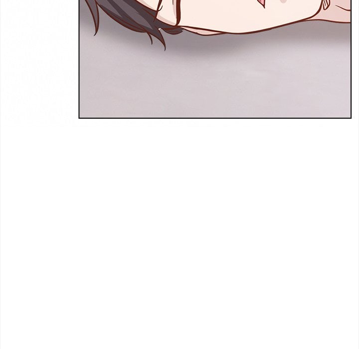 locked-with-her-chap-22-57