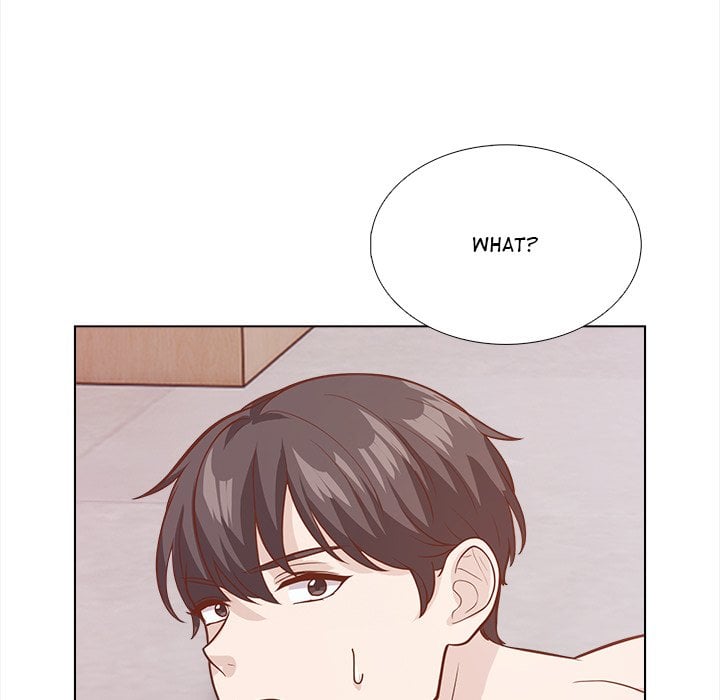 locked-with-her-chap-22-58