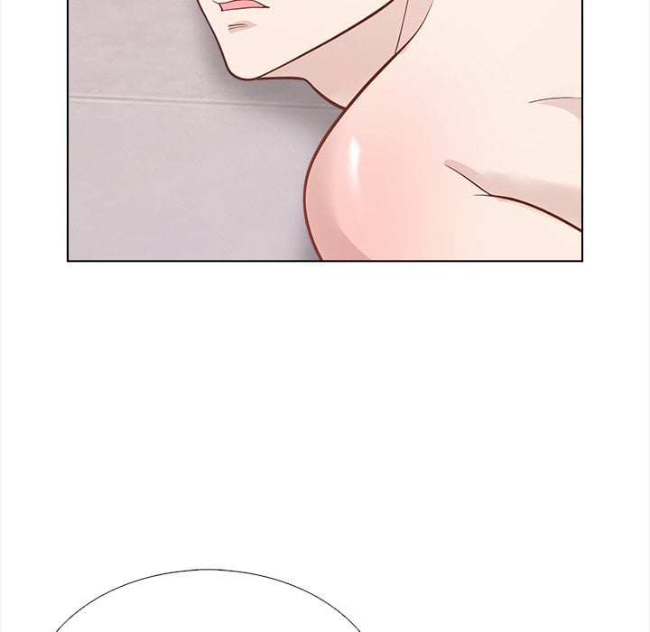 locked-with-her-chap-22-59