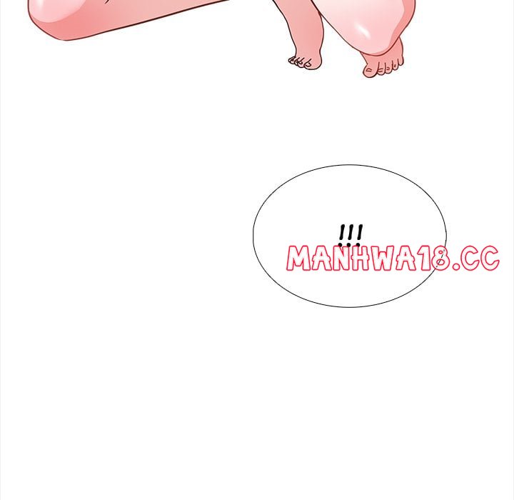 locked-with-her-chap-22-62