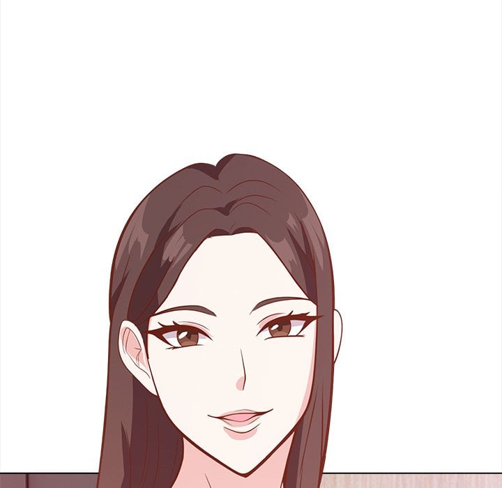 locked-with-her-chap-22-64