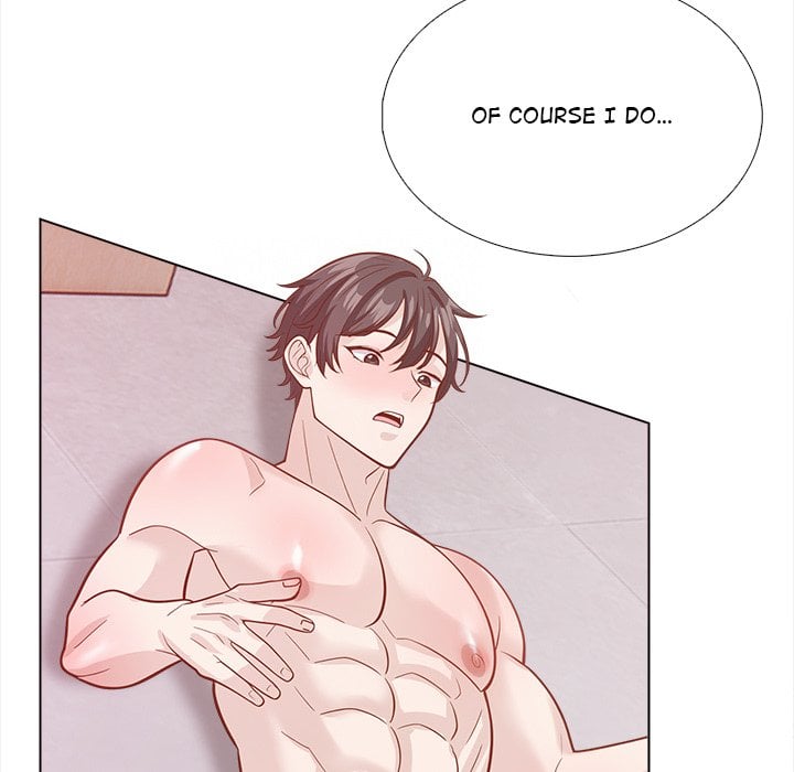 locked-with-her-chap-22-67