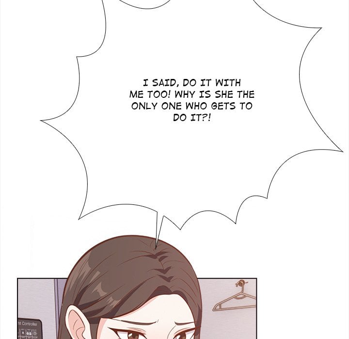 locked-with-her-chap-22-6