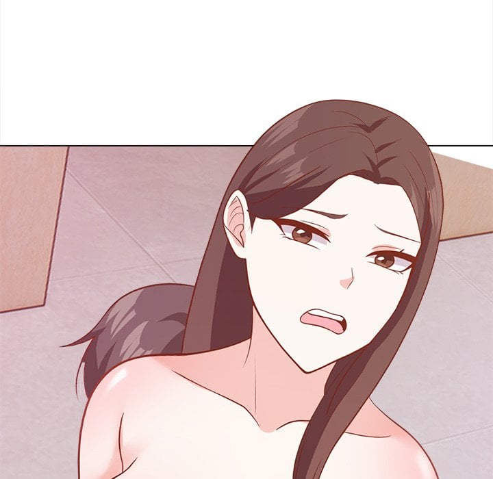 locked-with-her-chap-22-69