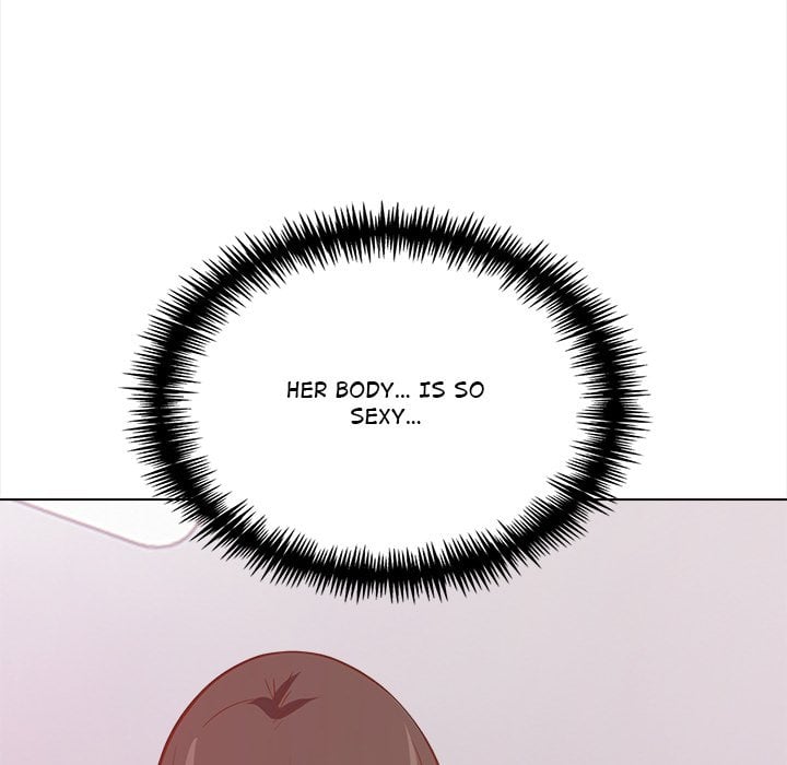 locked-with-her-chap-22-71