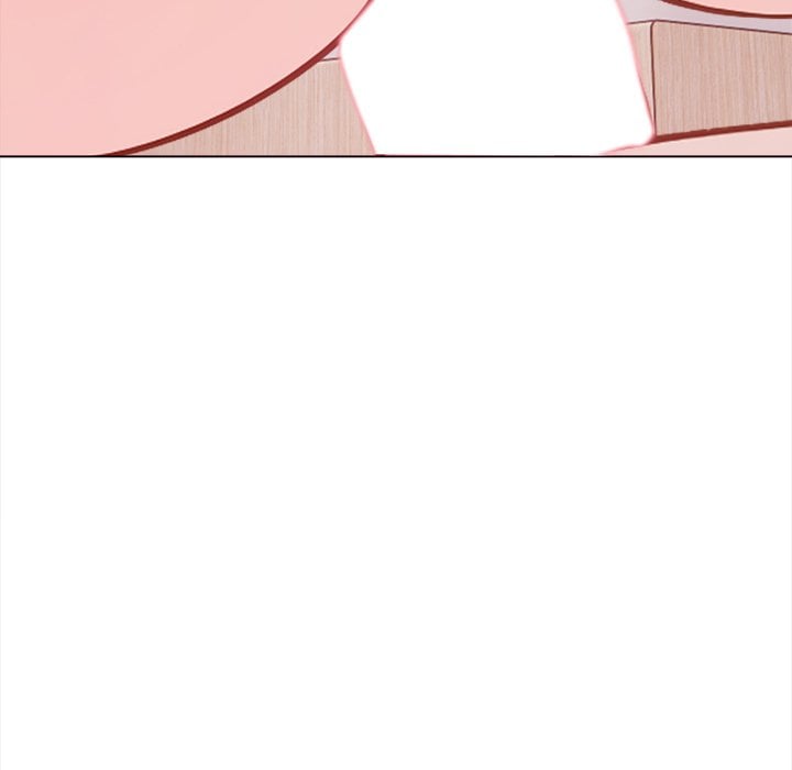 locked-with-her-chap-22-76