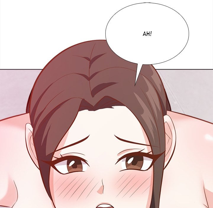 locked-with-her-chap-22-77