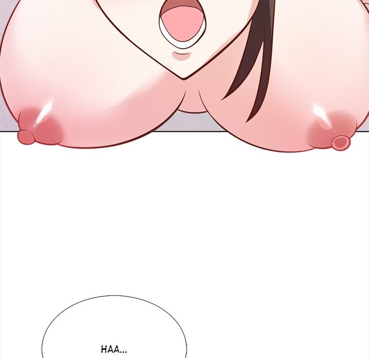 locked-with-her-chap-22-78