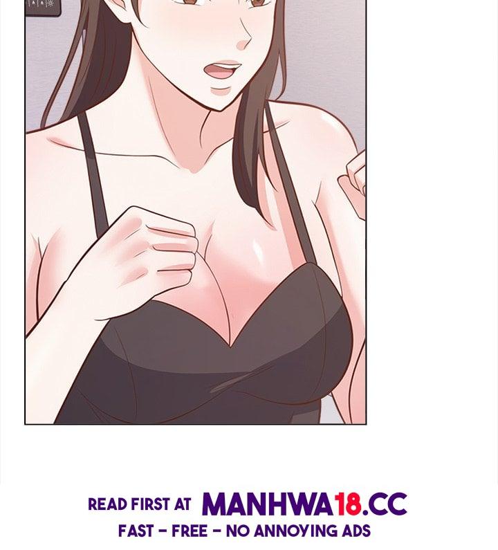 locked-with-her-chap-22-7