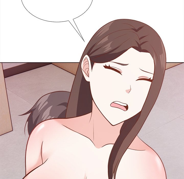 locked-with-her-chap-22-79