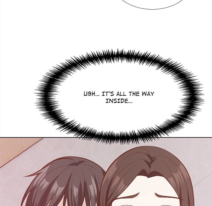 locked-with-her-chap-22-81