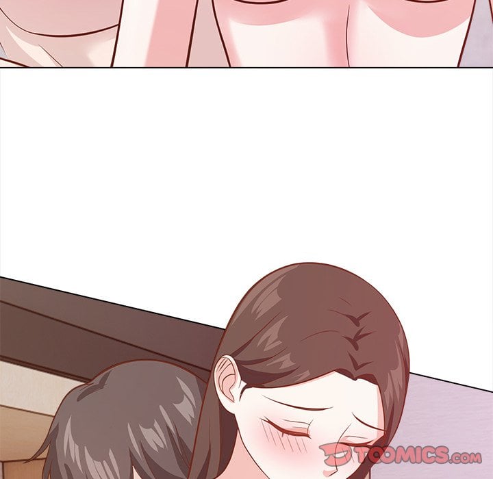 locked-with-her-chap-22-83