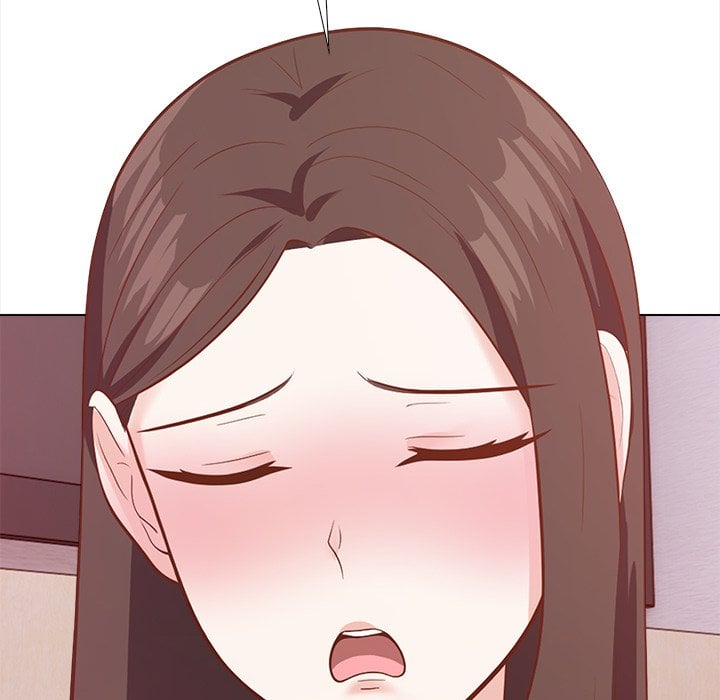 locked-with-her-chap-22-86