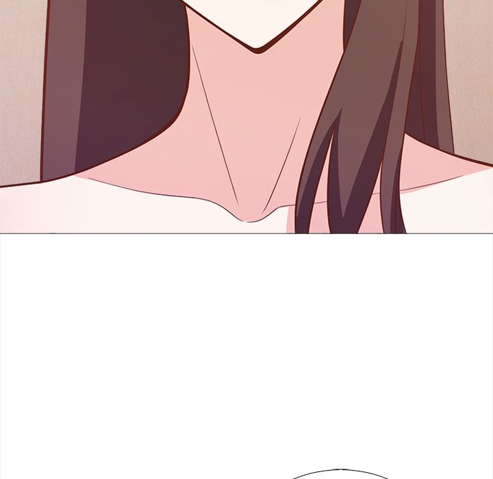 locked-with-her-chap-22-87