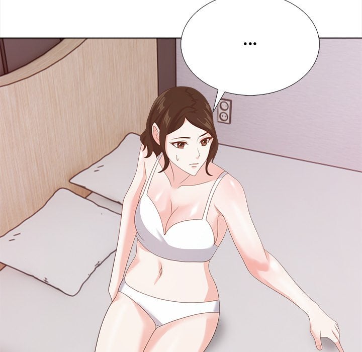 locked-with-her-chap-22-88