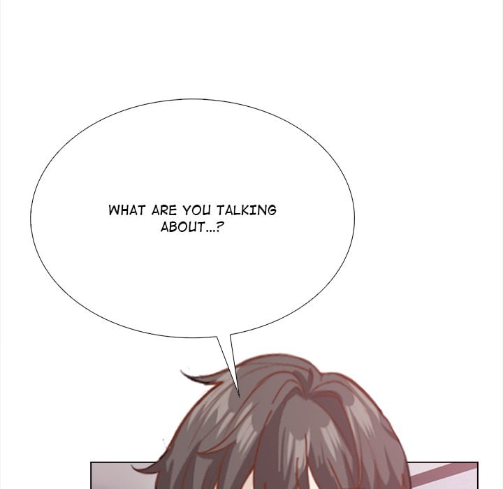 locked-with-her-chap-22-8