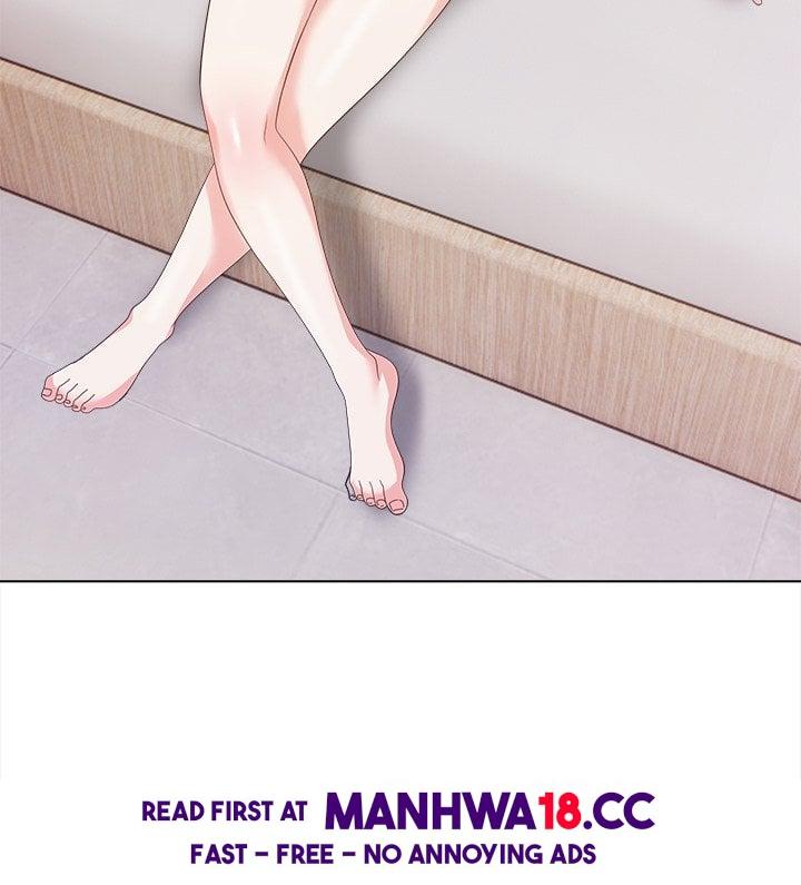 locked-with-her-chap-22-89