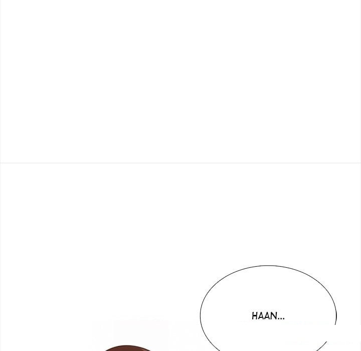 locked-with-her-chap-22-92