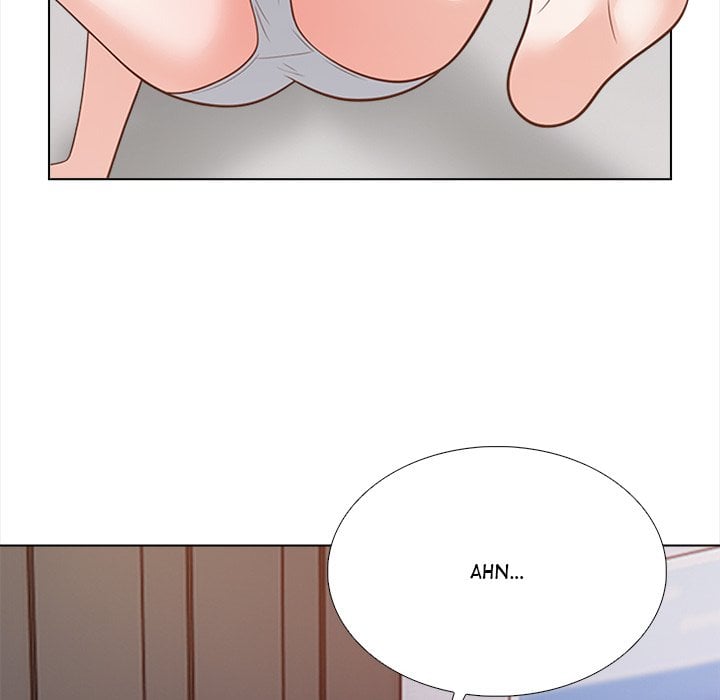 locked-with-her-chap-22-94