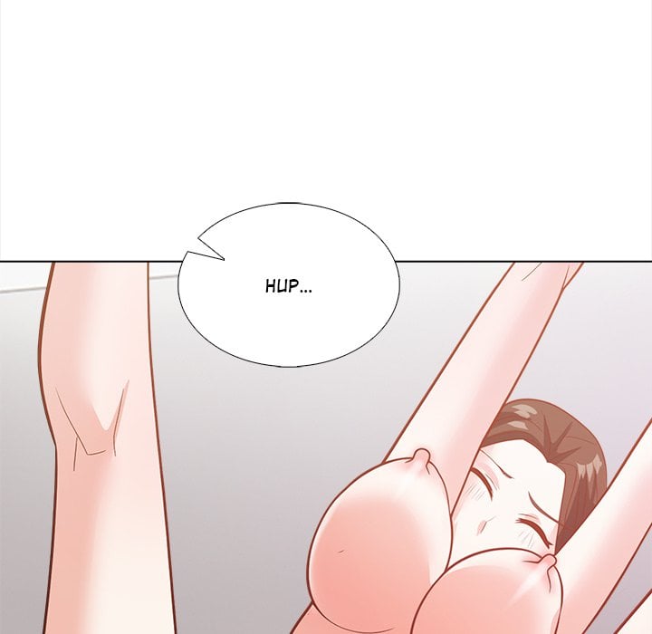 locked-with-her-chap-22-97