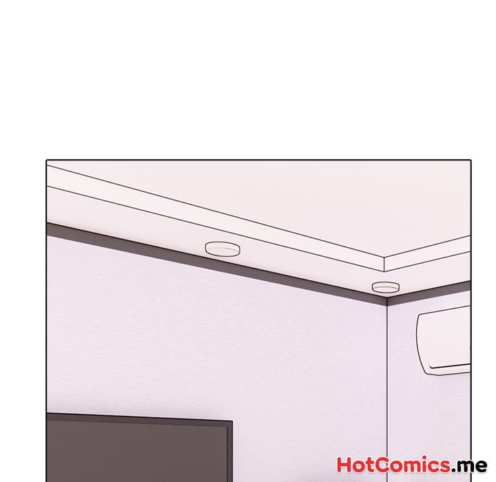locked-with-her-chap-23-4