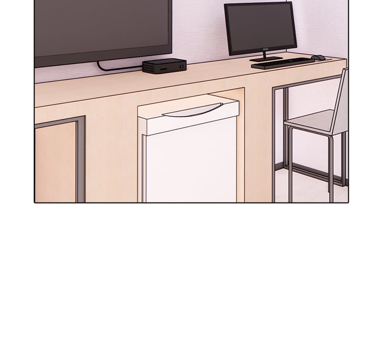 locked-with-her-chap-23-5