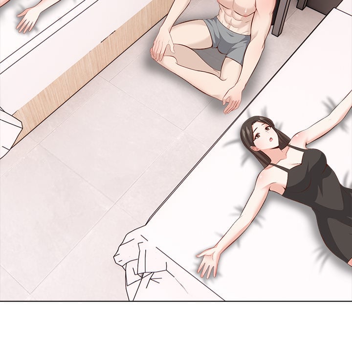 locked-with-her-chap-23-7